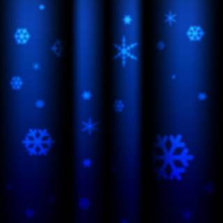 New background pictures