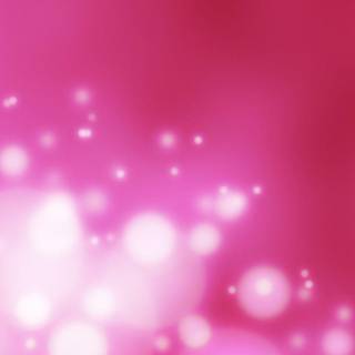 Pink computer wallpaper