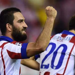 Wallpaper mobile juventus 2015