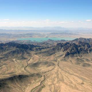 Google background image