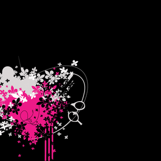 Cute emo backgrounds