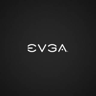 EVGA wallpaper