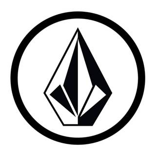Volcom logos