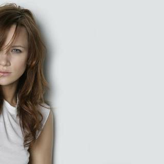 Shantel vansanten wallpaper