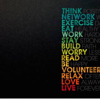 Best wallpaper quotes