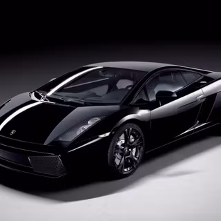 Lamborghini cars wallpaper