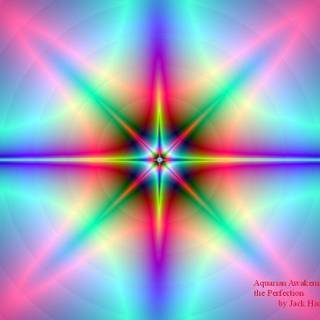 Free Playboy wallpaper