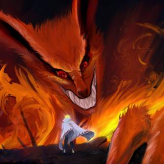 Free naruto pictures