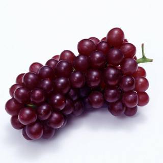 Pictures of grapes