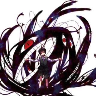 Fullmetal Alchemist: Brotherhood wallpaper