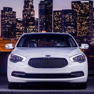 Hug wallpaper of 2015