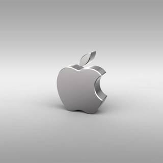 Mac wallpaper 1440x900