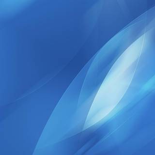 Blue desktop backgrounds