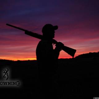 Browning backgrounds