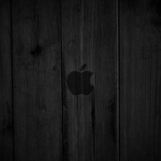 Apple computer wallpaper