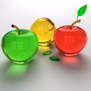 3D wallpaper backgrounds