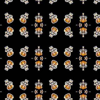 Cute Halloween desktop backgrounds