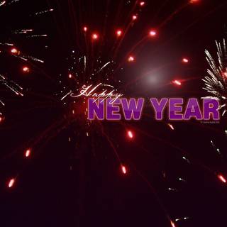 Screen saver backgrounds