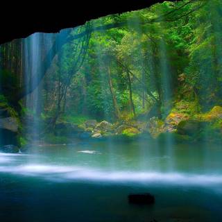 Wallpaper desktop widescreen