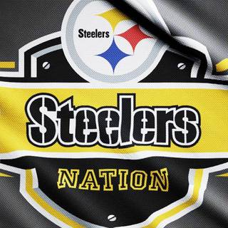 Free Pittsburgh Steelers wallpaper downloads