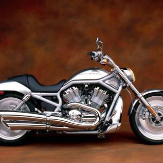 Free download harley davidson wallpaper