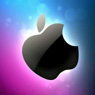 Cool wallpaper photos