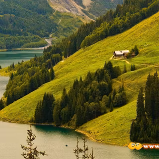 Desktop backgrounds 1600x900