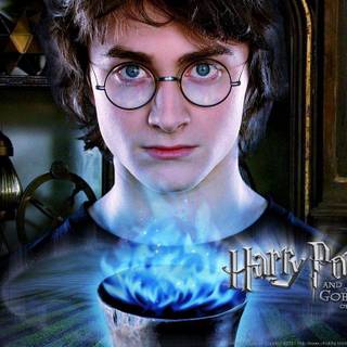 Harry potter images free download