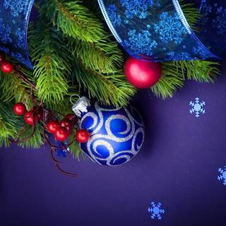 Christmas holiday backgrounds