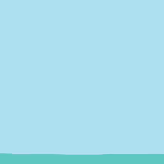 Happy tree friends background