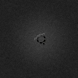 Cool Ubuntu backgrounds