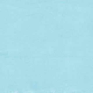 Blue background picture