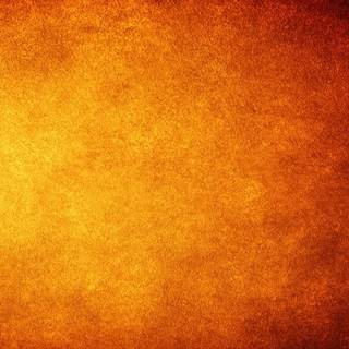 Cool orange backgrounds