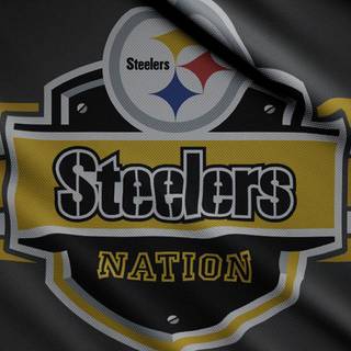 Steelers backgrounds