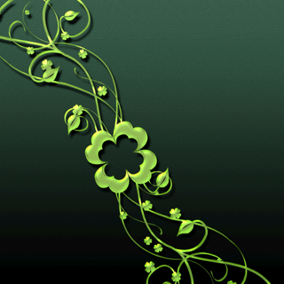 St patricks day wallpaper desktop