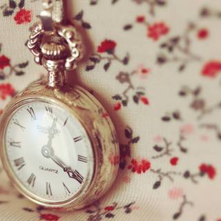 Vintage desktop background