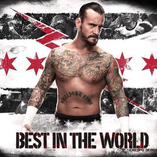 WWE best wallpaper