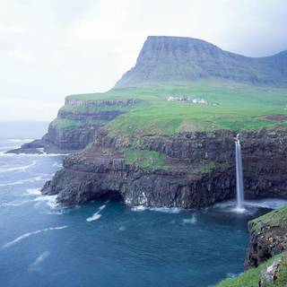 Windows 7 background desktop