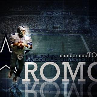 Cowboys wallpaper free