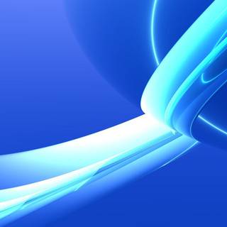 Blue backrounds