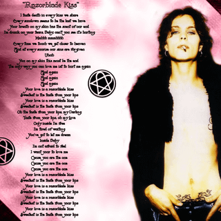 Him heartagram wallpaper