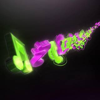 Awesome music backgrounds