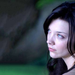 Natalie Dormer wallpaper