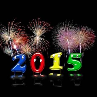 Funny wallpaper for Facebook 2015