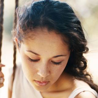 Kina grannis wallpaper