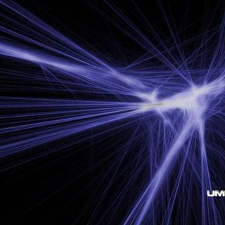 Umbrella Corporation  wallpaper