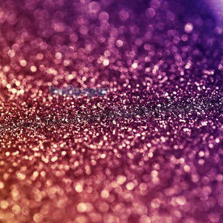 Cool sparkly backgrounds