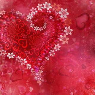 Girly screensavers free