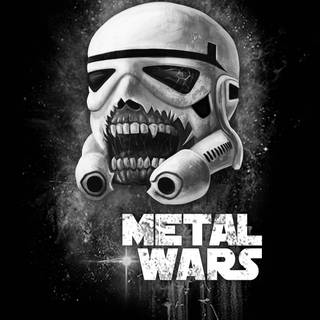Metal music pictures
