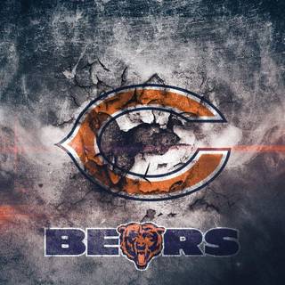 Chicago Bears backgrounds